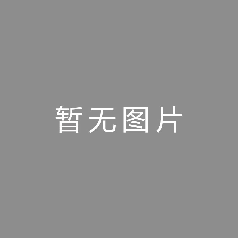 {fezhan}私人借钱24小时上门放款|易县个人放款